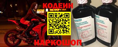mdma Нарткала
