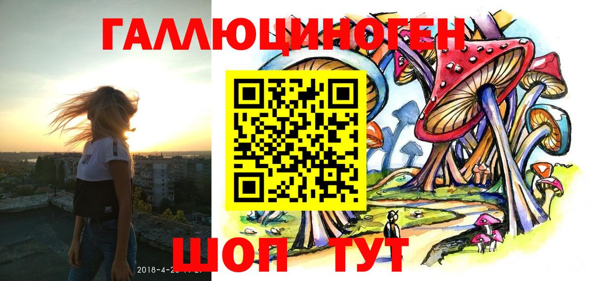 Псилоцибиновые грибы мицелий Великий Устюг